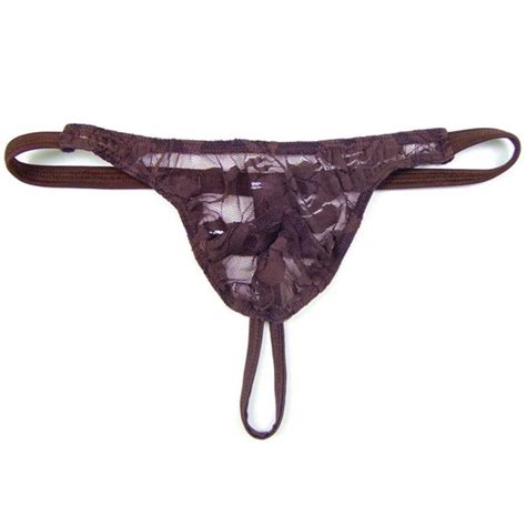 male thongs where to buy.